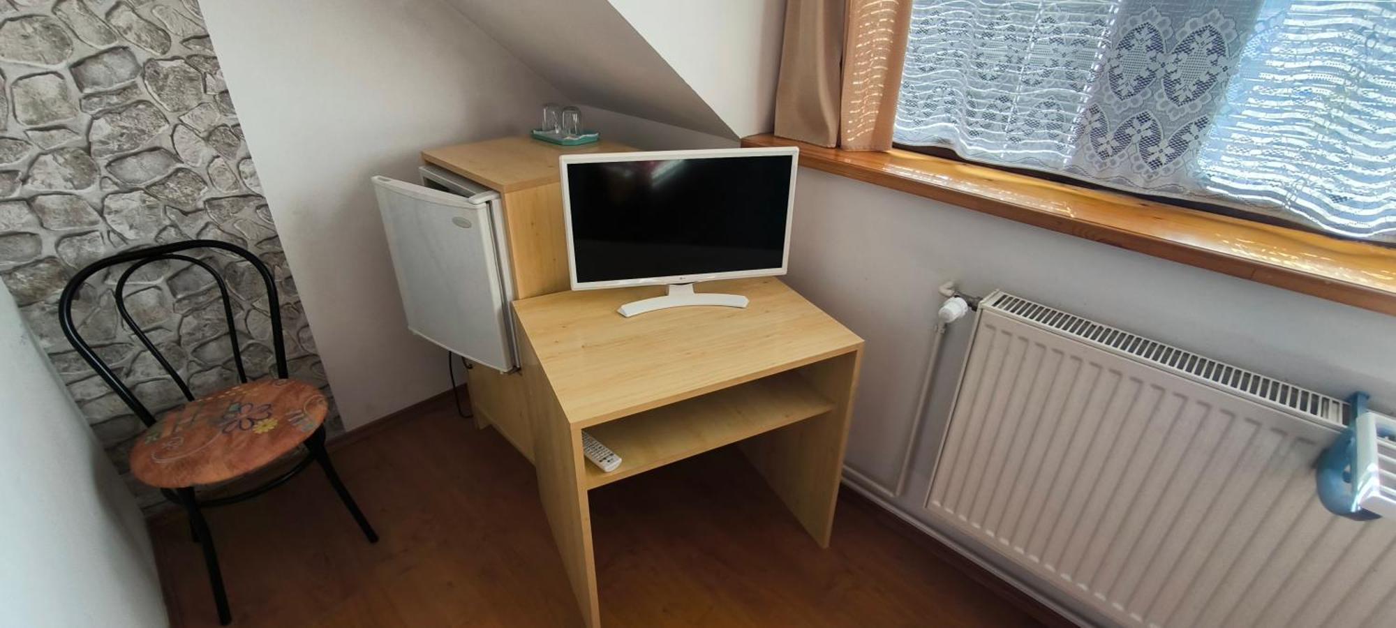 Joos Apartman Sarvar Exterior photo